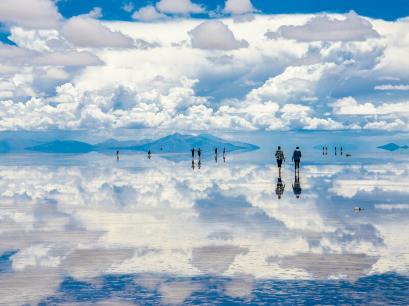 optimized_22-Salar-de-Uyuni-deserto-de-sal-bolivia